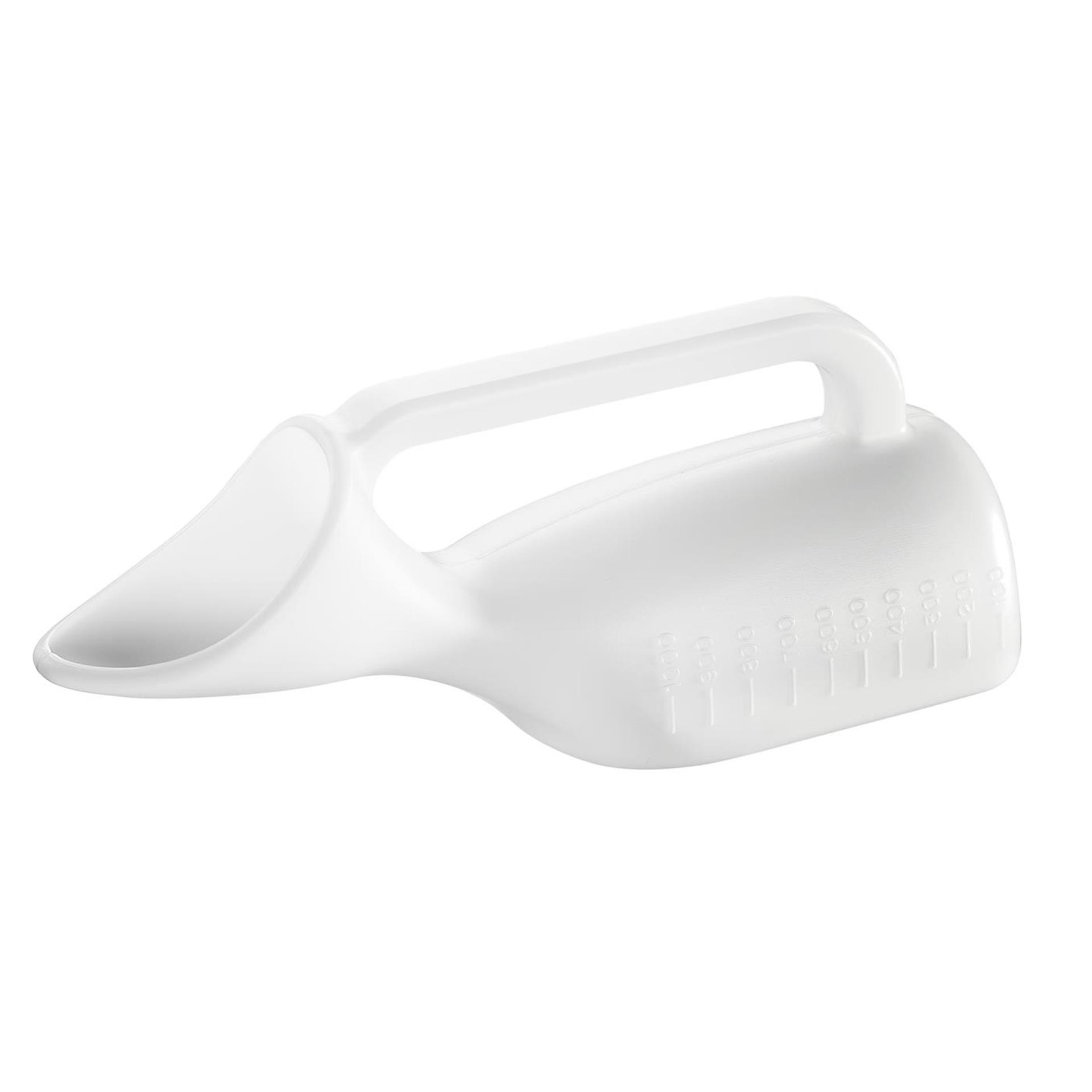 Vitility-Urinal – weiblich