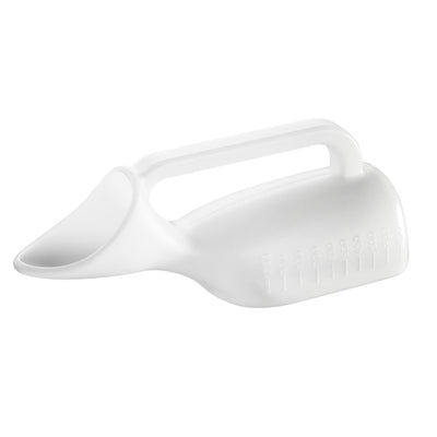 Vitility-Urinal – weiblich