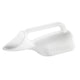 Vitility-Urinal – weiblich