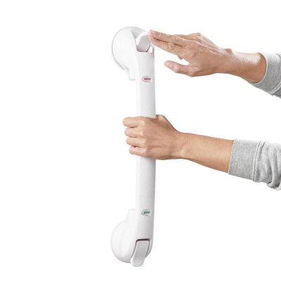 Vitility Vitility Vit-70110520 Wandhalterung Mobile Schiene 50 cm