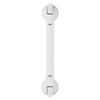 Vitility Vitility Vit-70110520 Wandhalterung Mobile Schiene 50 cm