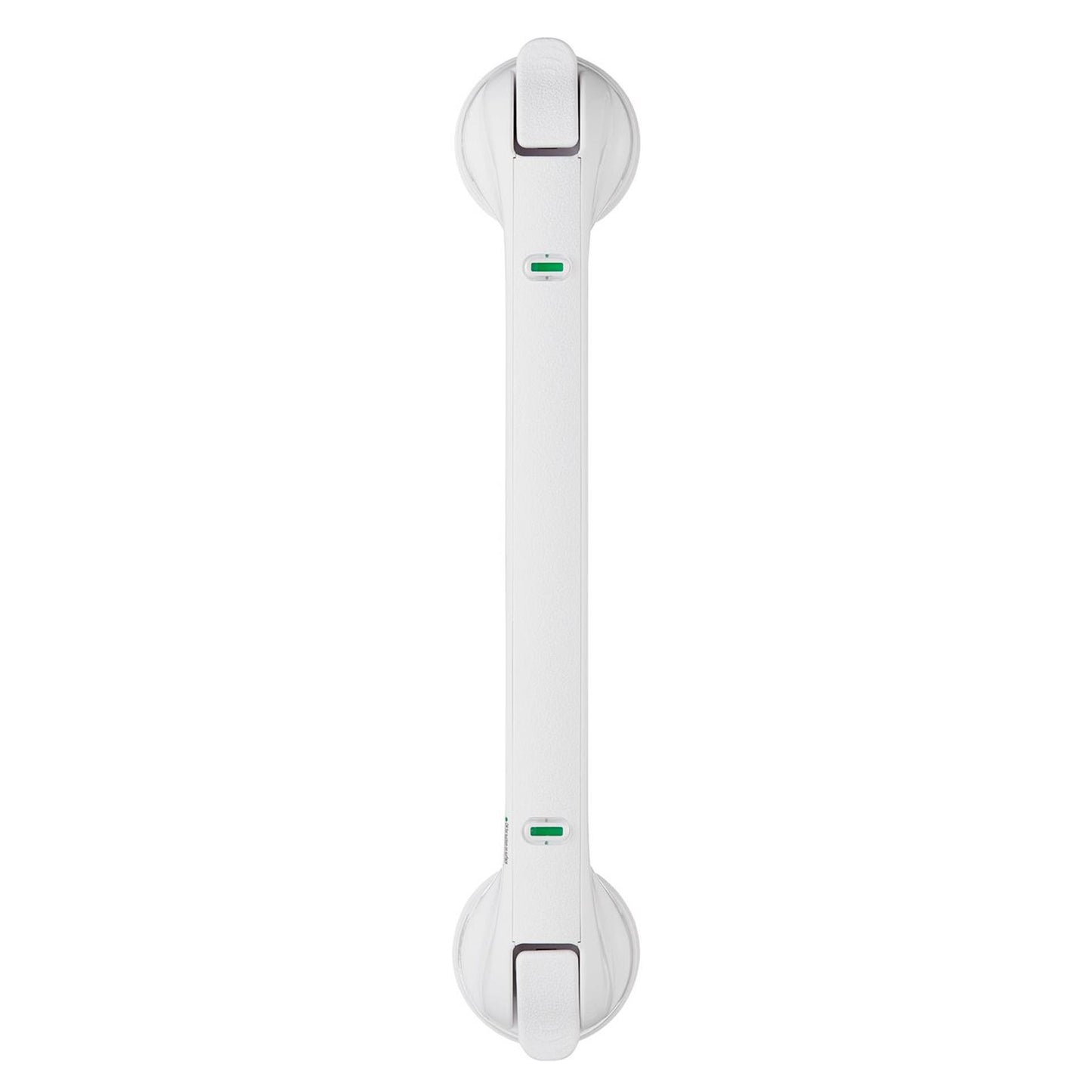 Vitility Vitility Vit-70110520 Wandhalterung Mobile Schiene 50 cm