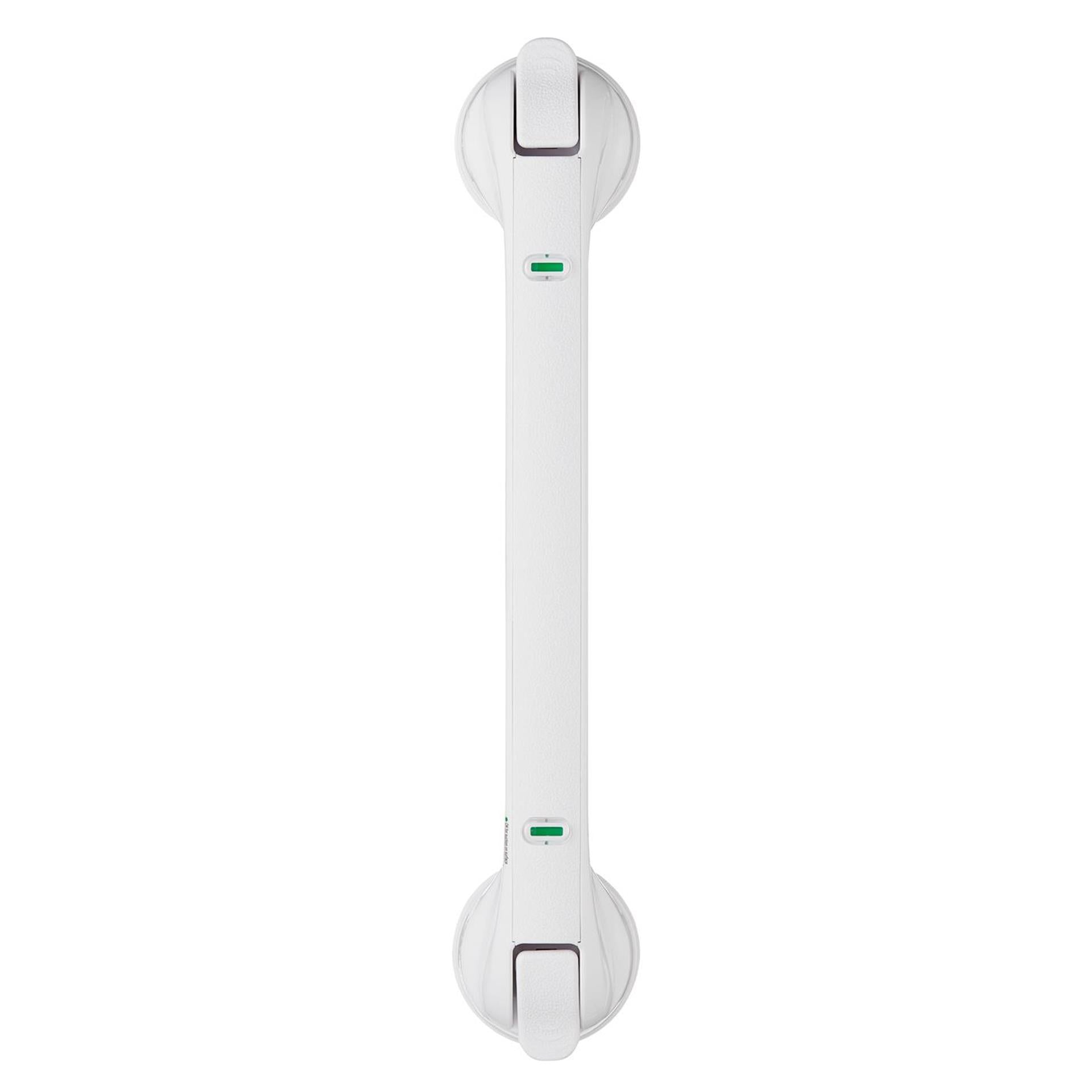 Vitility Vitility Vit-70110520 Wandhalterung Mobile Schiene 50 cm