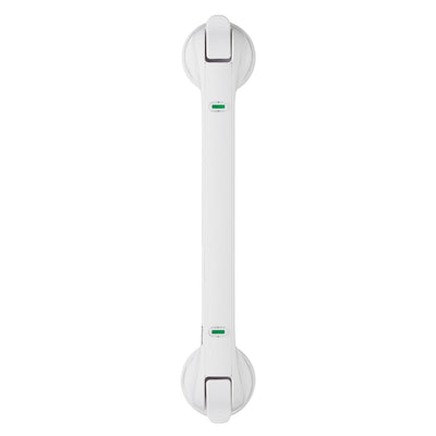 Vitility Vitility Vit-70110520 Wandhalterung Mobile Schiene 50 cm