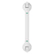 Vitility Vitility Vit-70110520 Wandhalterung Mobile Schiene 50 cm