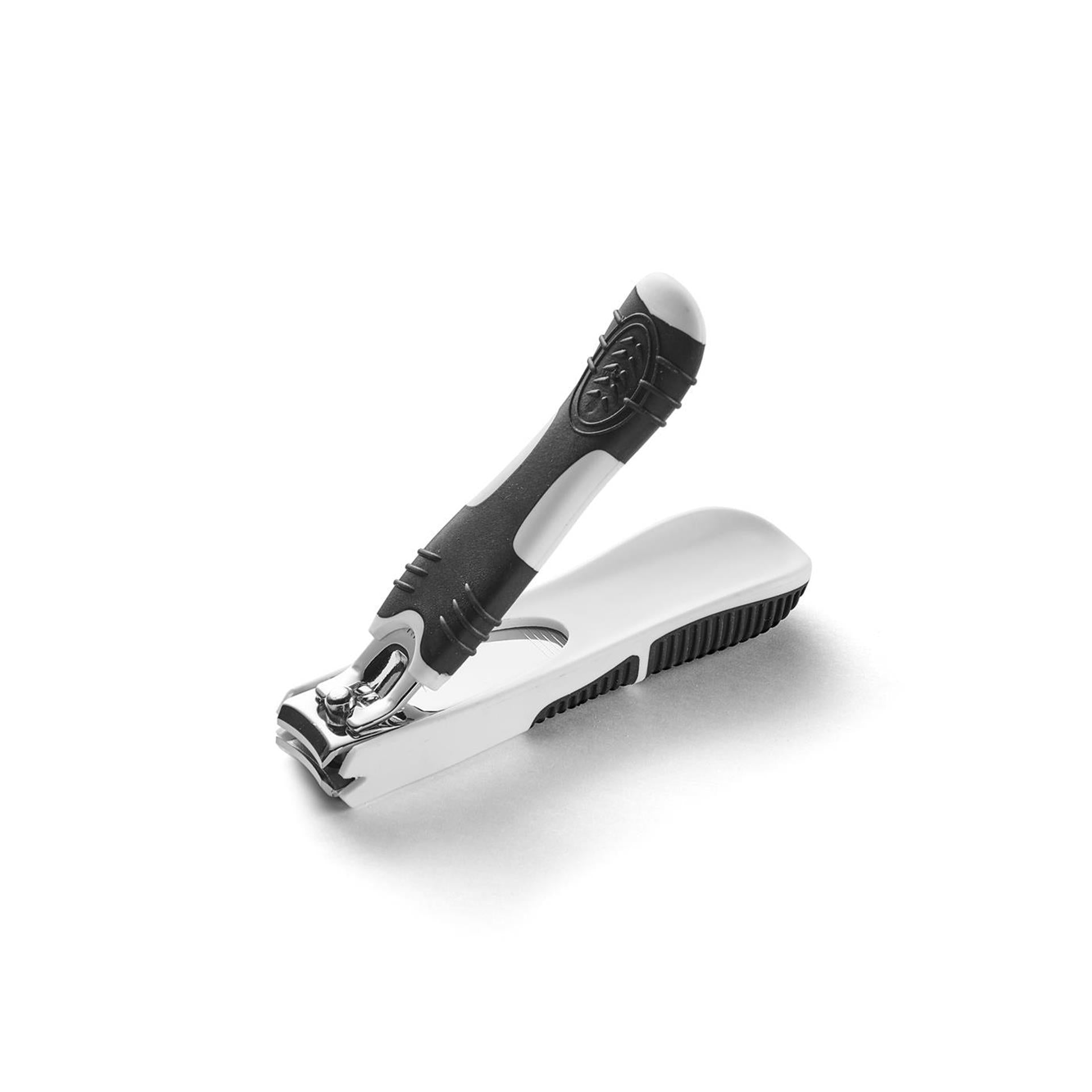 Nagelknipser von Vitility
