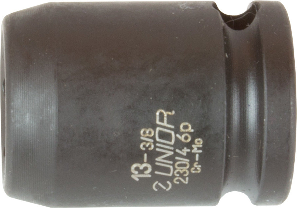 GRS Unior Dop Impact 3 8 13,0 mm