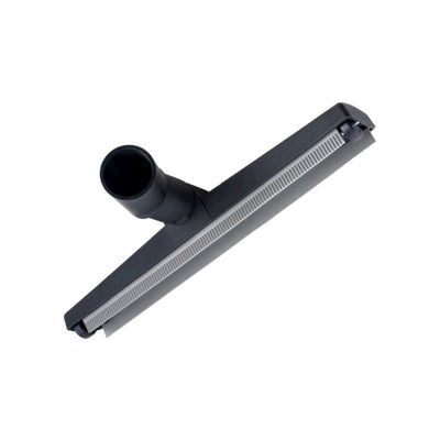 Sqoon Eltro-Wasserdüse (32 mm)