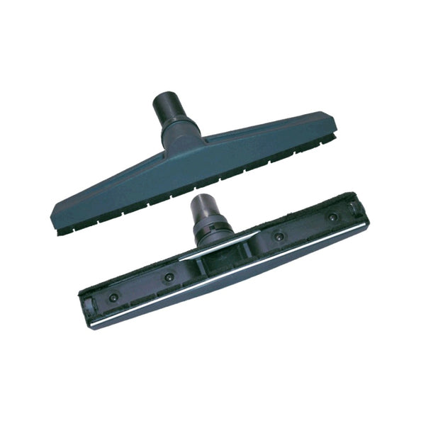 Sqoon Eltro Bodendüse, Bürstenversion (38 mm)