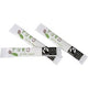 Zuckersticks Puro Fairtrade weiß 5 gr
