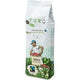Kaffeebohnen puro fairtrad edel 250gr