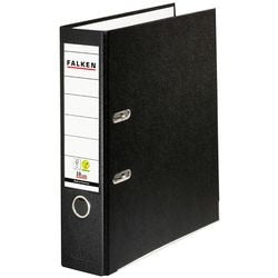 Ordner Black Falken
