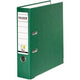 Ordner Falken 9984055 80mm A4 grün