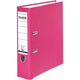 Ordner Falken Pink