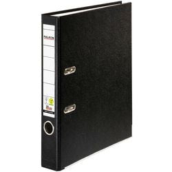 Ordner Black Falken