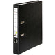 Ordner Black Falken