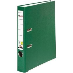 Ordner Falken 9984147 50mm A4 grün