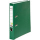 Ordner Falken 9984147 50mm A4 grün