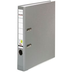 Ordner Falken 9984113 50mm A4 grau