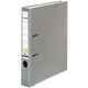 Ordner Falken 9984113 50mm A4 grau