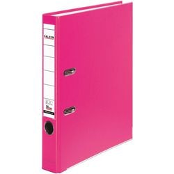 Ordner Falken Pink