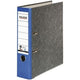 Ordner 80024607 Falken 80mm A4 blau