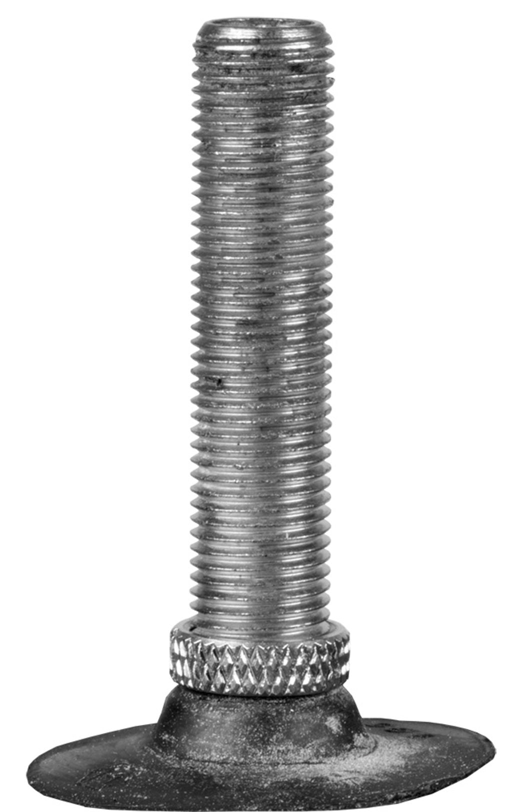 Cst-Innenrohr 18 e