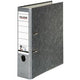 Ordner 10311975 Falken 80mm A4 grau