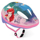 Sieben Polska Helm SP Princess Pink