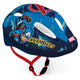 Helm sp Avengers Blauww schwarz