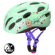 Disney Helm SP Frozen II Minze