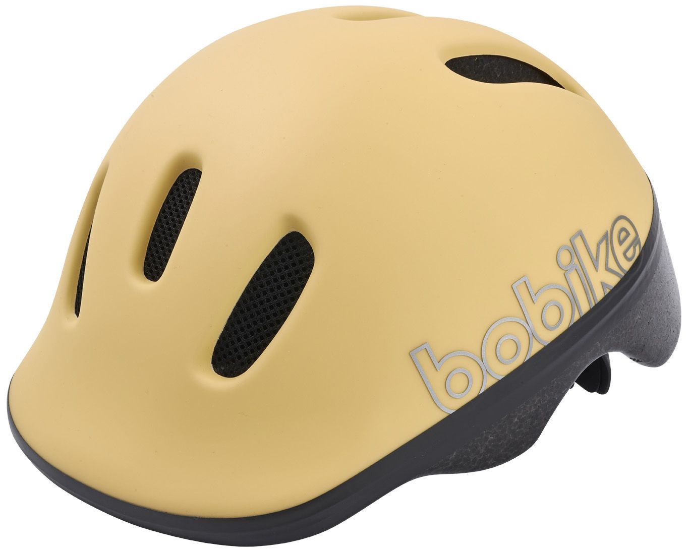 Helm Bobike Go xxs 44 48 Zitronen Sgoudbet
