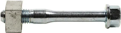 Rms lenkerbefestigung lenkkopfschraube m10x67