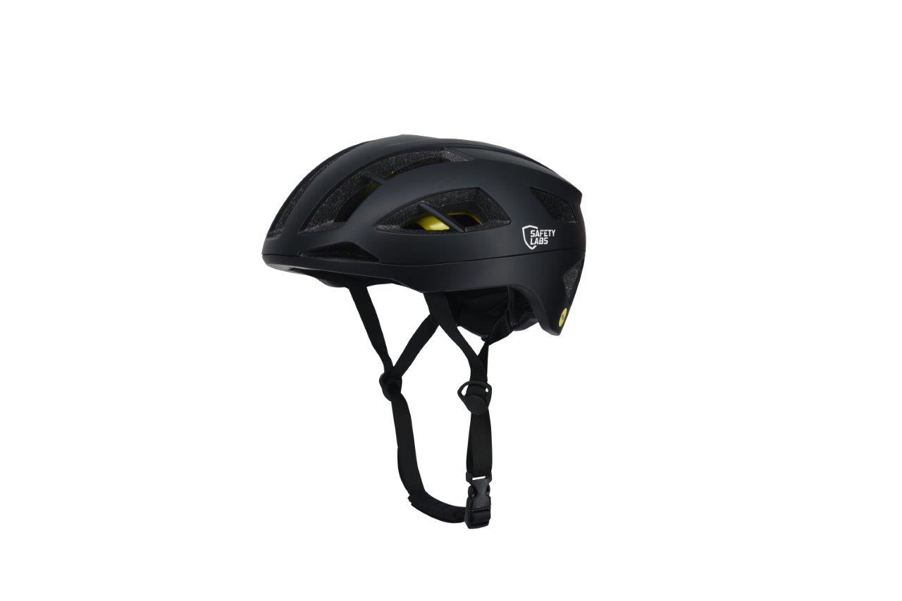 Sicherheitslabors Helm Sicherheitslabors X-Eros 2.0 MIPs