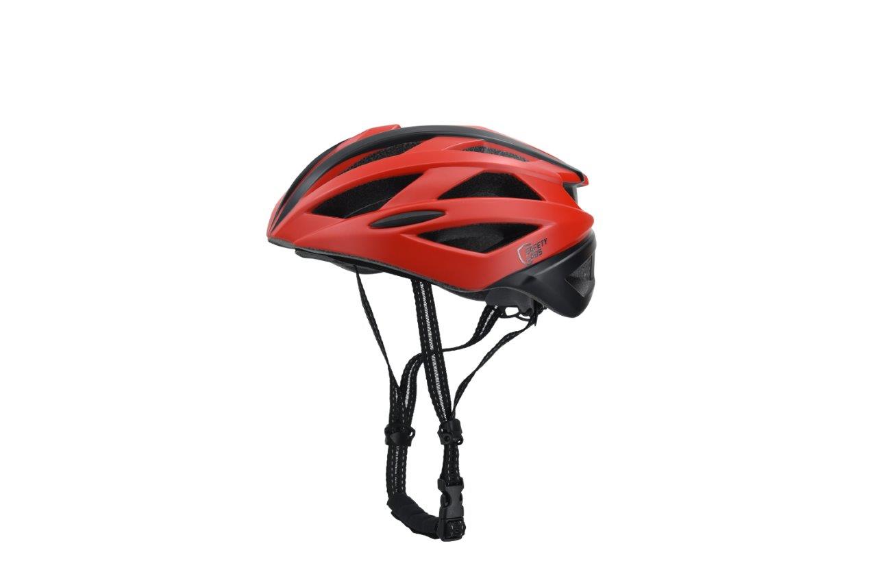 Sicherheitslabors Helm Sicherheitslabors Xeno
