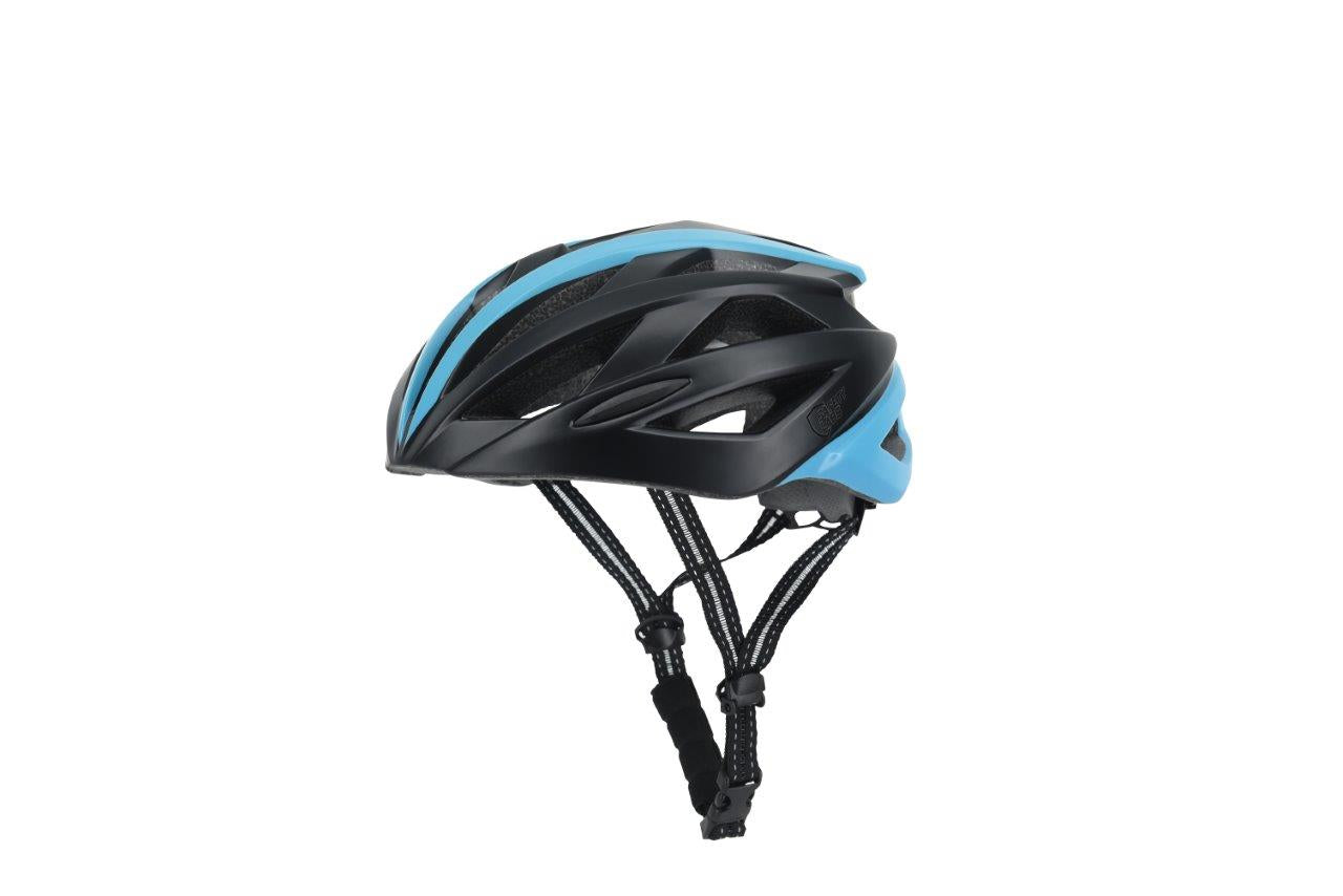 Sicherheitslabors Helm Sicherheitslabors Xeno