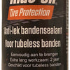 Reifendichtmittel Ride-On für schlauchloses Fahren (1x 250 ml)