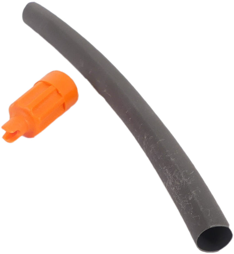 Reifendichtmittel Ride-On für schlauchloses Fahren (1x 250 ml)