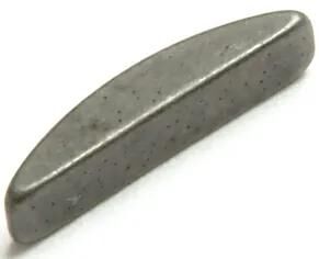 101 Oktan Woodruff Keys Lima Kymco