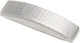 Buzzetti Woodruff Keys 3x2,5x13 mm