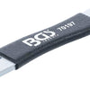 BGS Technic Besenscheiben-Direktwerkzeug