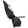 Thule Kindersitze yepp ne xt 2 maxi gpt schwarz