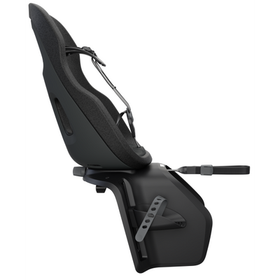 Thule Kindersitze yepp ne xt 2 maxi gpt schwarz