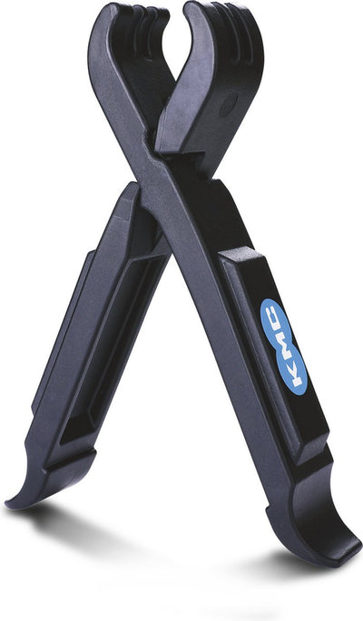 Kmc combi tang vermisstlink und bandenleler schwarz