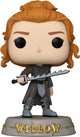 Funko-Pop! - Weide - Sorsha
