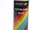Motip 1055022 - 45810 kompakt weiß 400 ml | 1 Stk