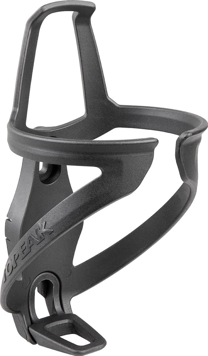 Topeak Bidone Holder Ninja+ Cage Z Airtag