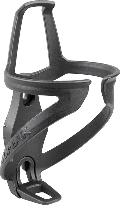 Topeak Bidone Holder Ninja+ Cage Z Airtag
