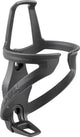 Topeak Bidone Holder Ninja+ Cage Z Airtag