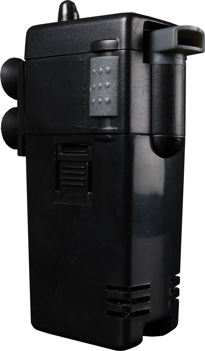 EBI Innenfilter Aquafilter